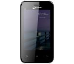 micromax bolt a59